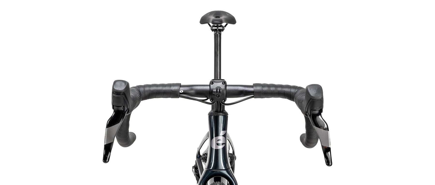 Cervelo Aspero Apex 1 Bicycle