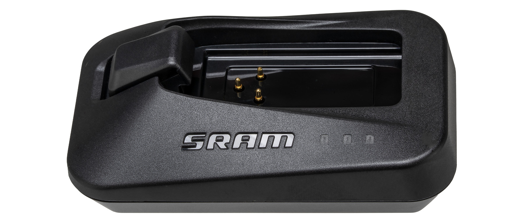 SRAM AXS Battery Charger w/o Cord