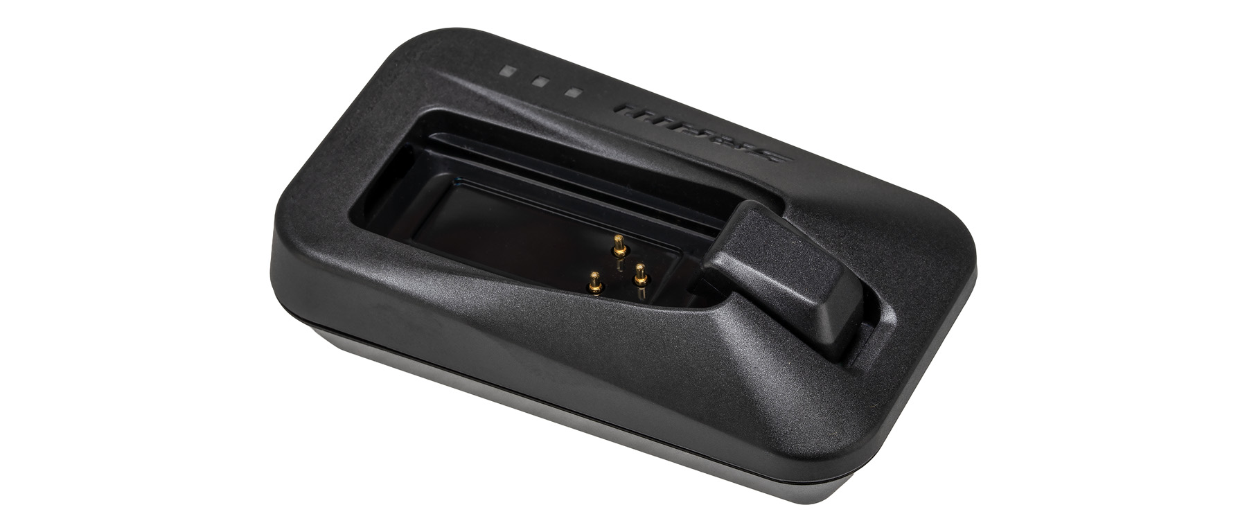 SRAM AXS Battery Charger w/o Cord