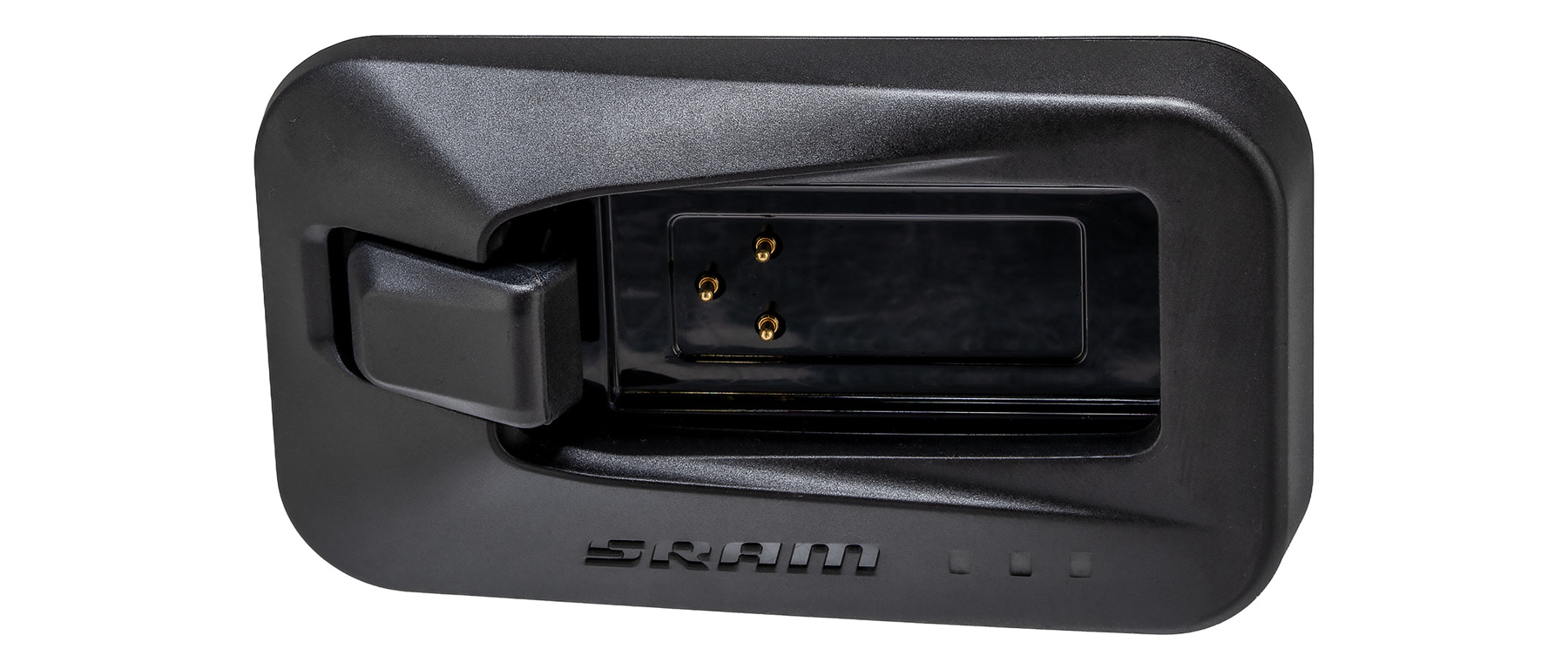 SRAM AXS Battery Charger w/o Cord