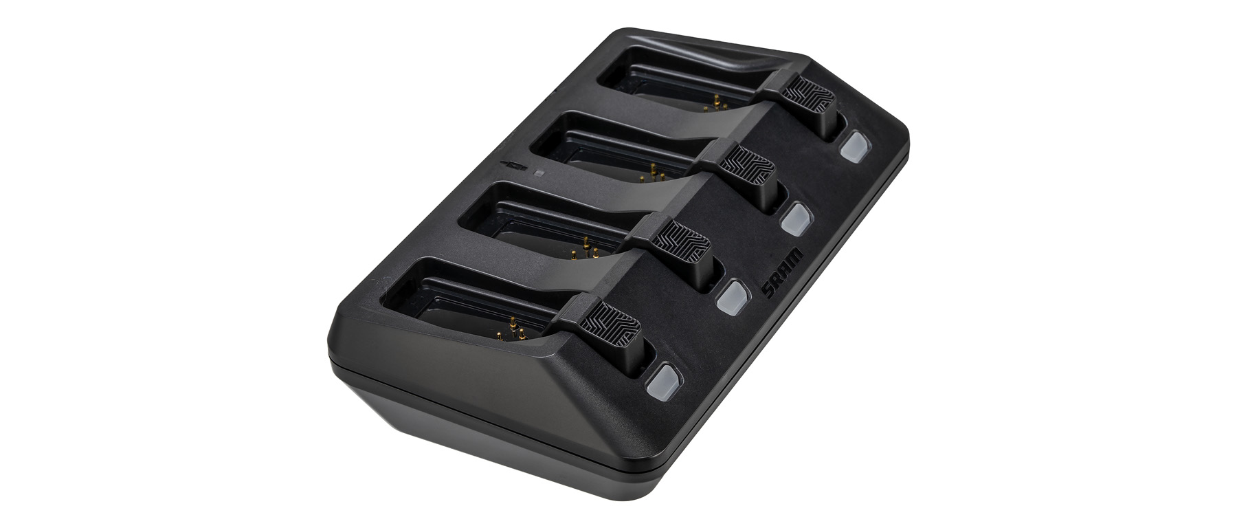 SRAM AXS 4-Port Battery Base Charger w/o Cord