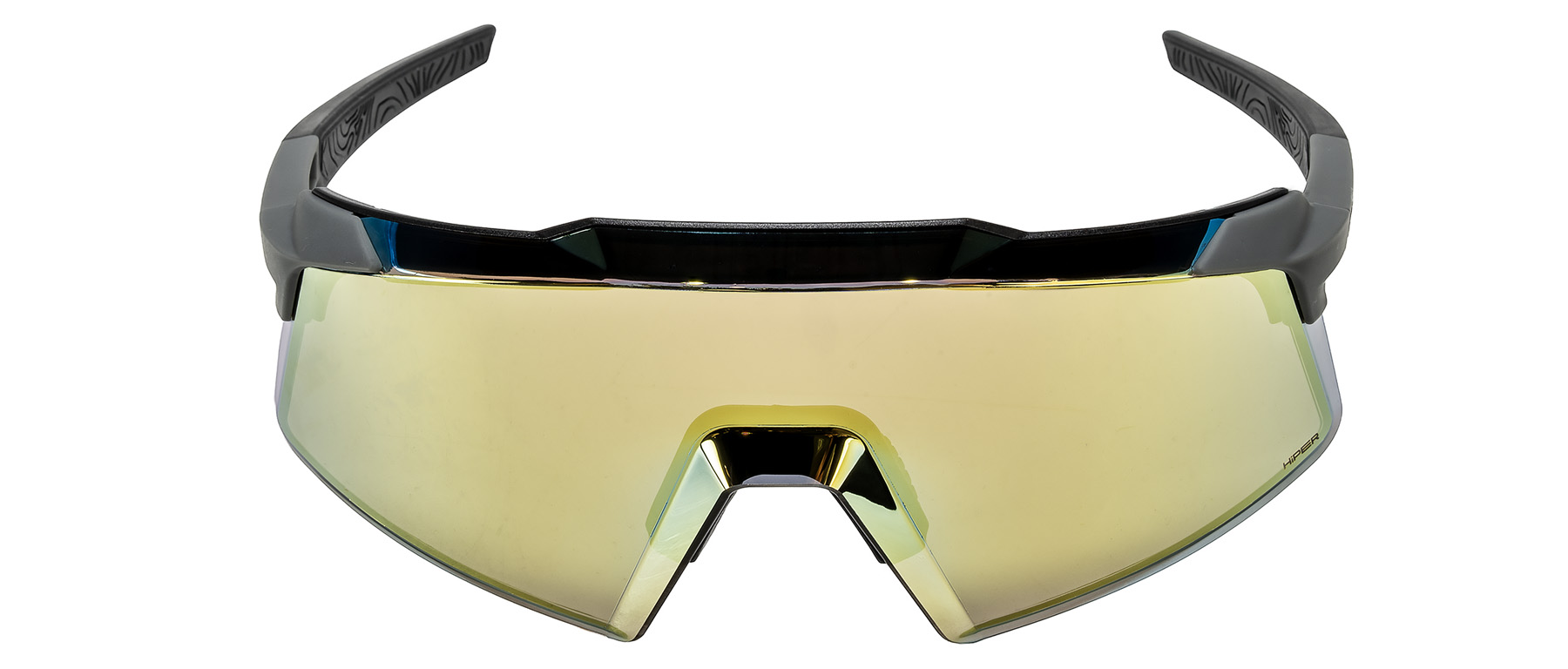 100% Aerocraft Sunglasses