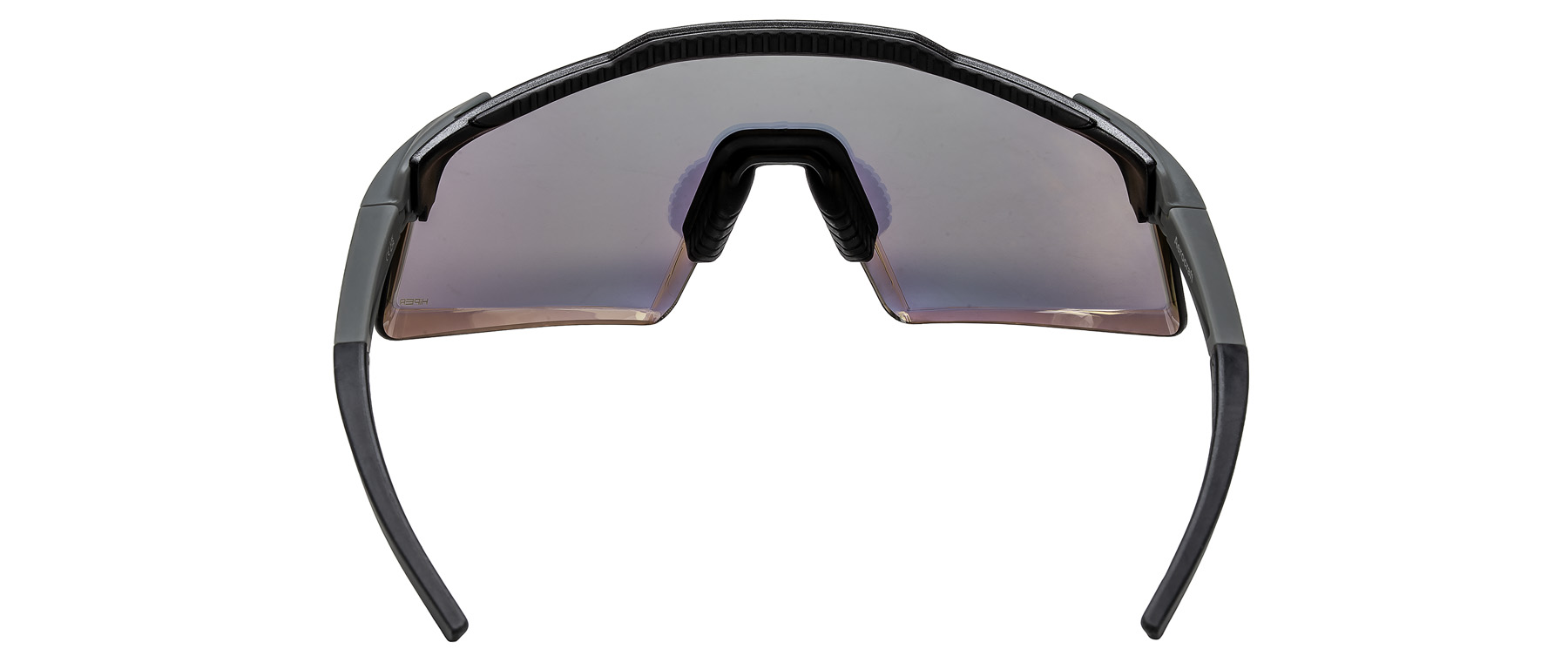 100% Aerocraft Sunglasses
