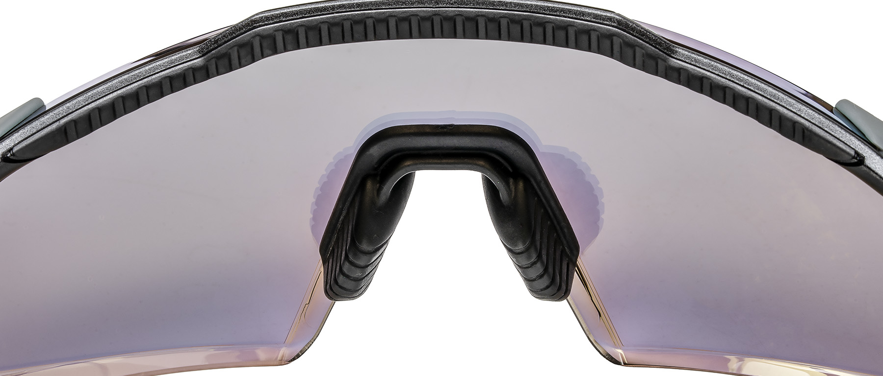 100% Aerocraft Sunglasses