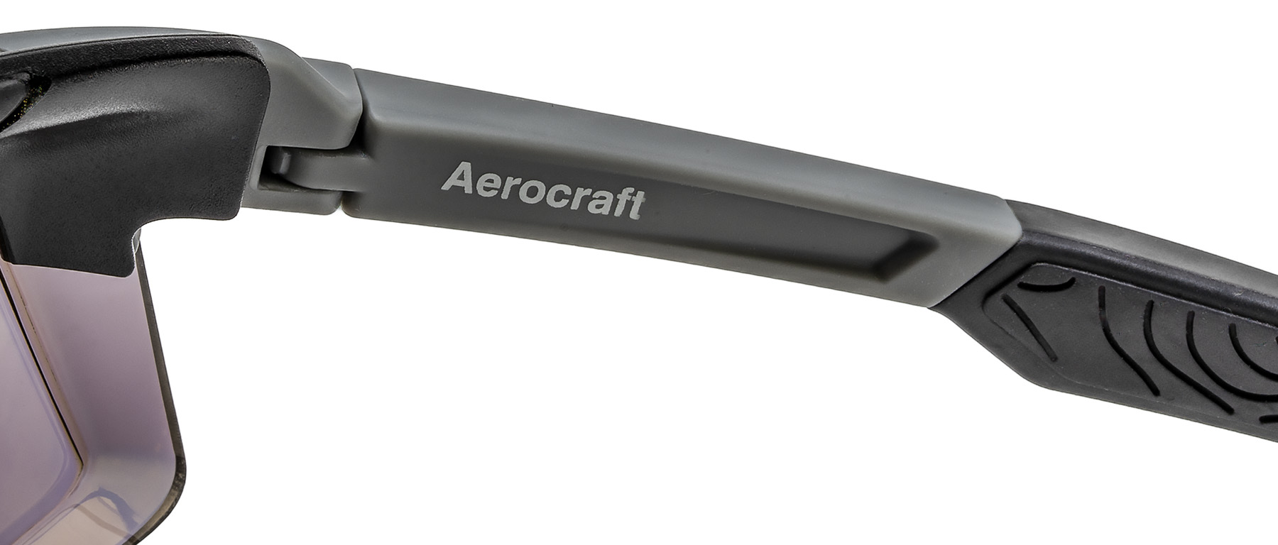 100% Aerocraft Sunglasses