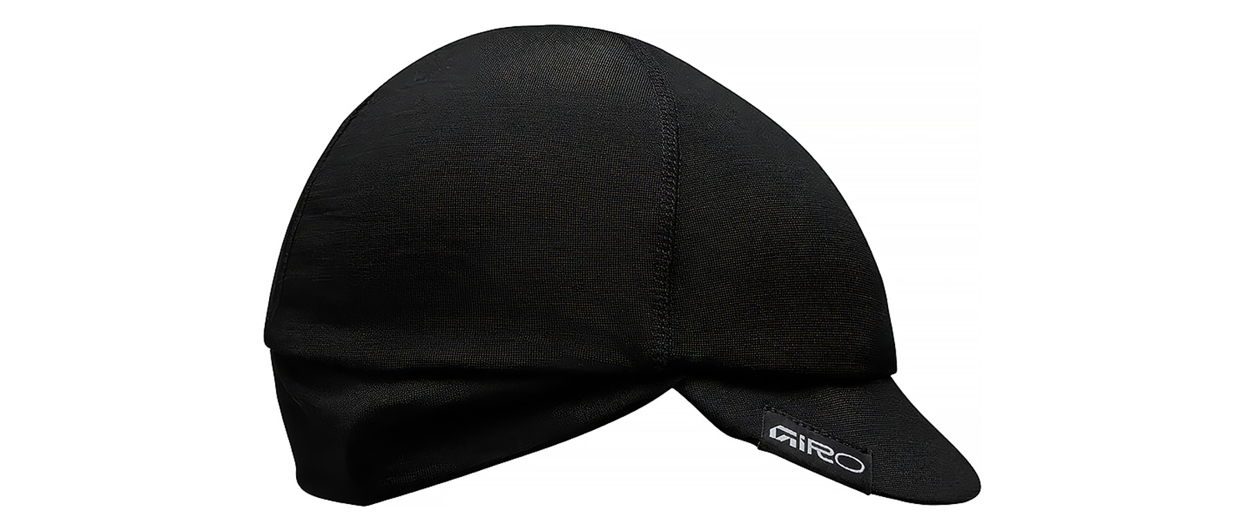 Giro Seasonal Merino Wool Cap