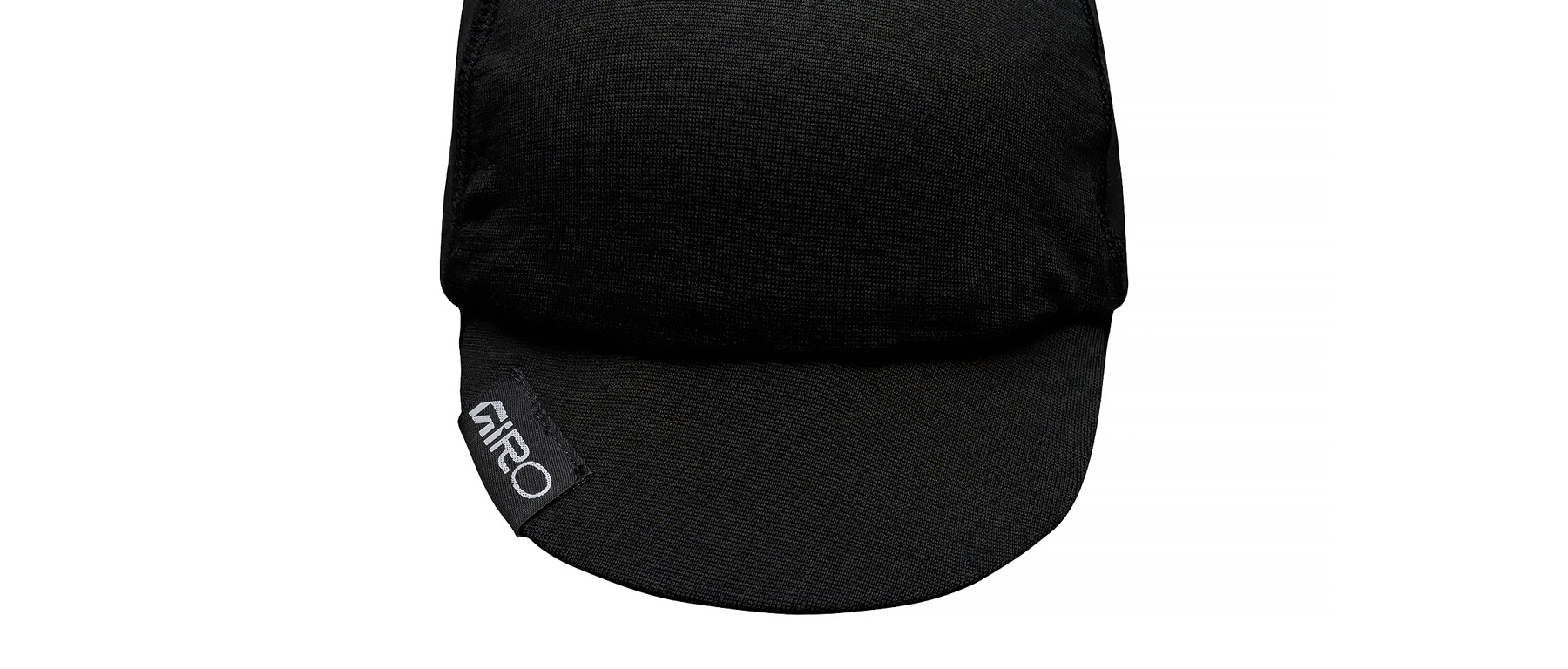 Giro Seasonal Merino Wool Cap
