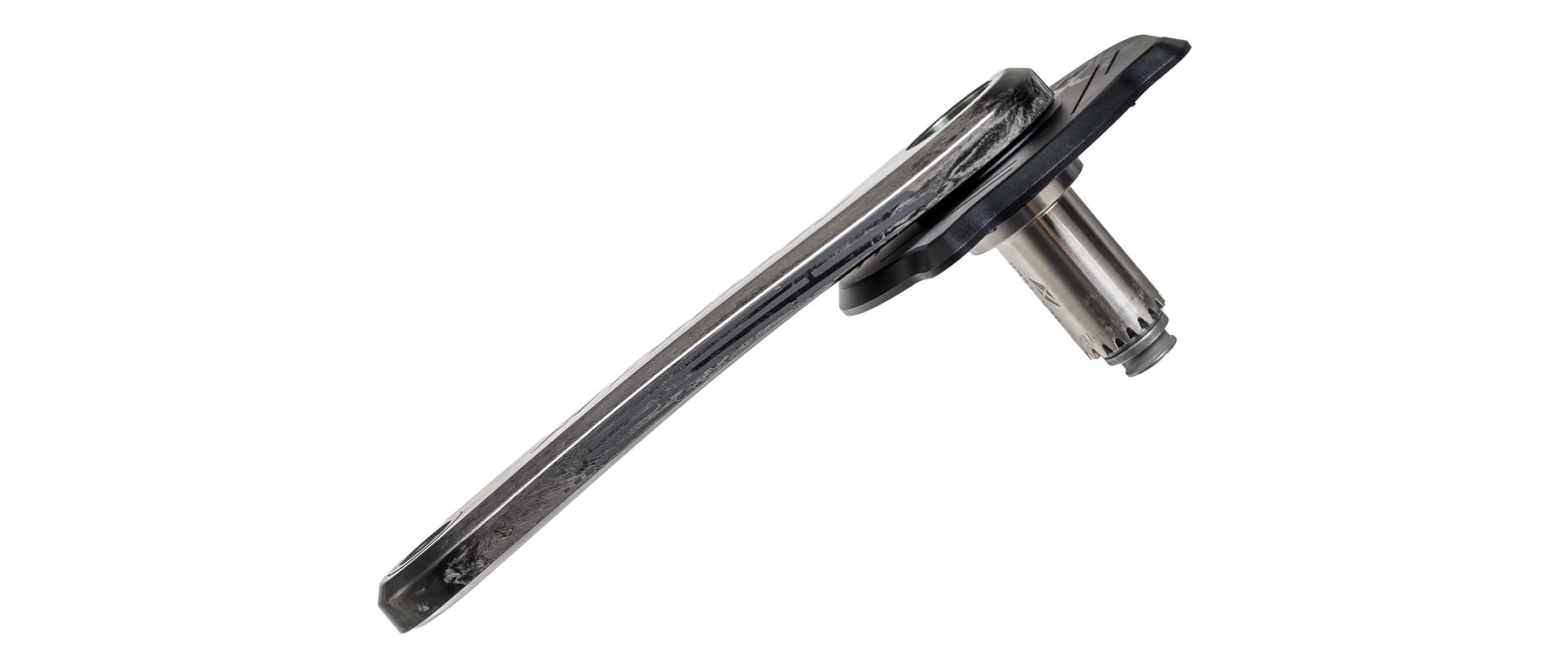 Campagnolo Record 13 X Wireless Gravel Groupset