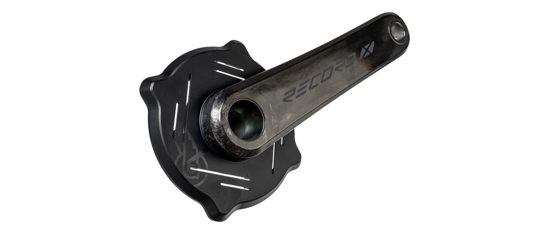 Campagnolo Record 13 X Wireless Gravel Groupset
