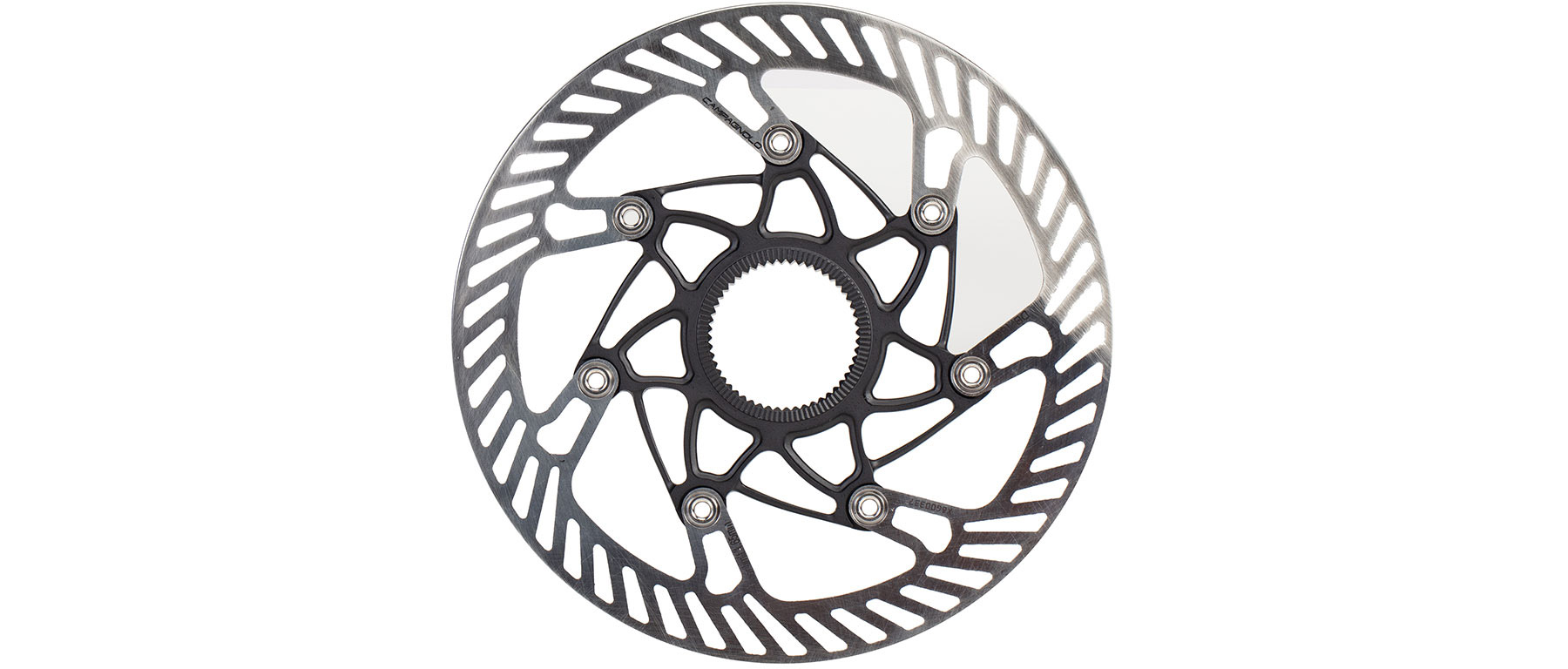 Campagnolo Record 13 X Wireless Gravel Groupset