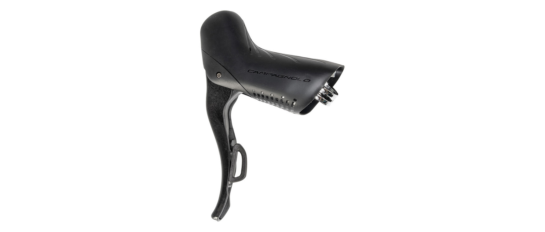Campagnolo Record 13 X Wireless Gravel Groupset