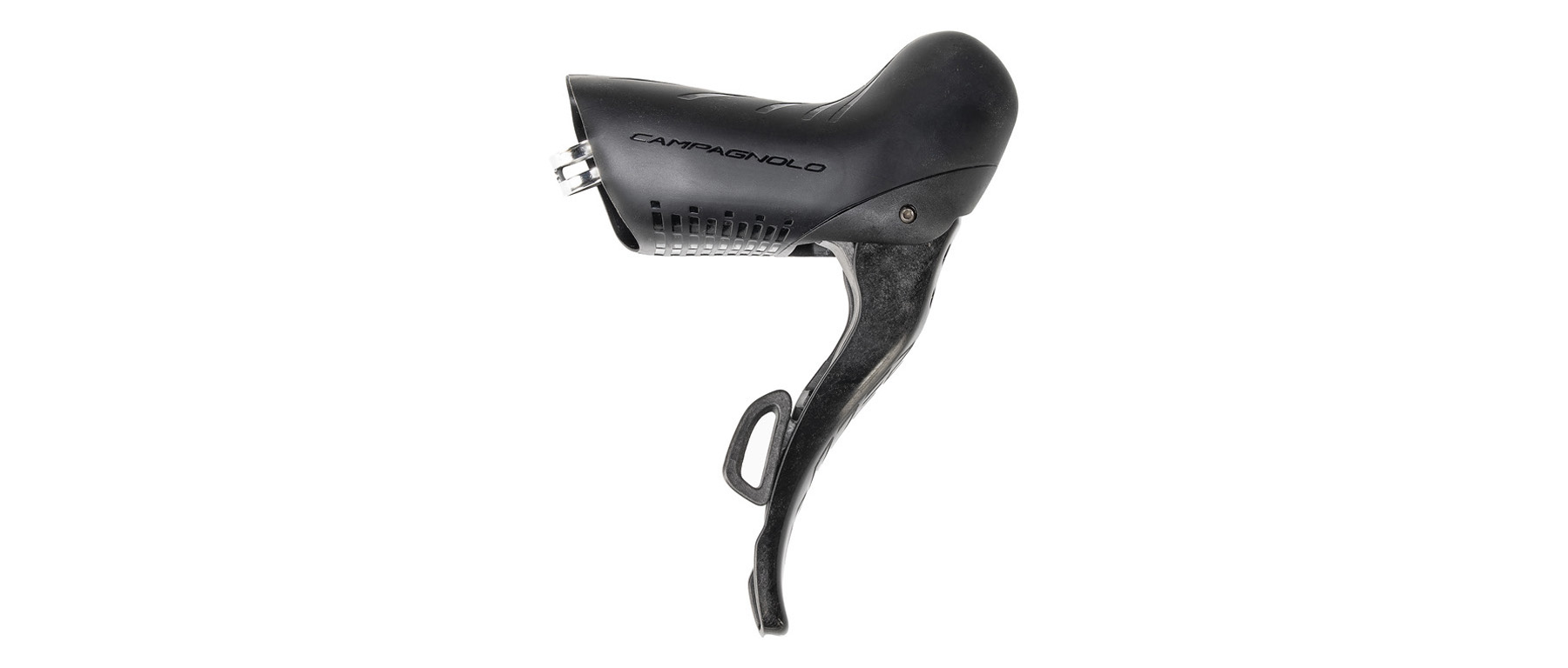 Campagnolo Record 13 X Wireless Gravel Groupset