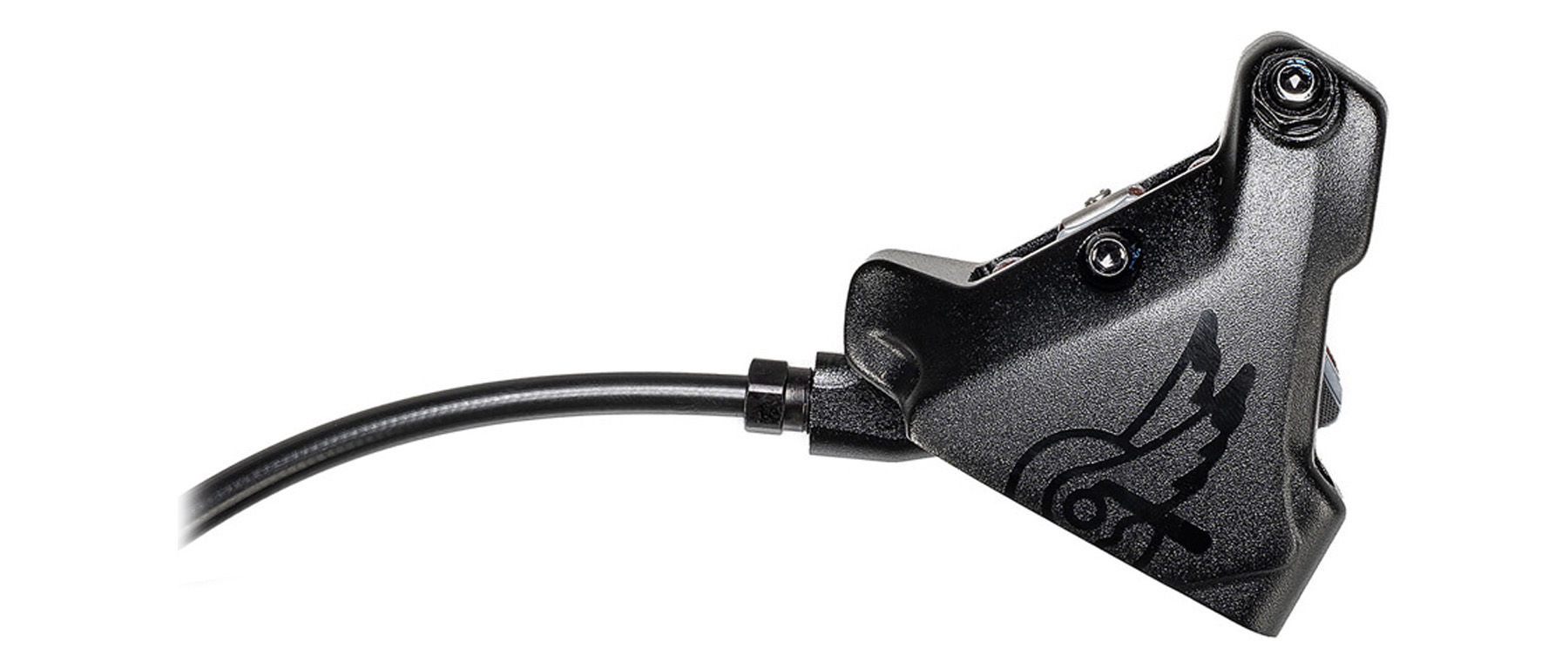 Campagnolo Record 13 X Wireless Gravel Groupset