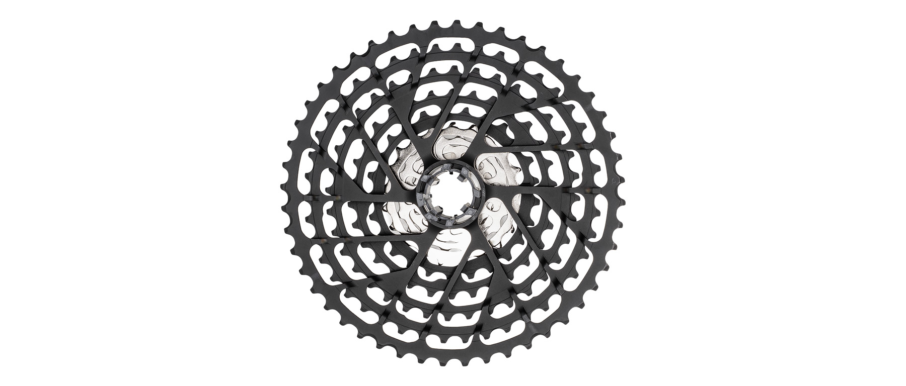Campagnolo Record 13 X Wireless Gravel Groupset