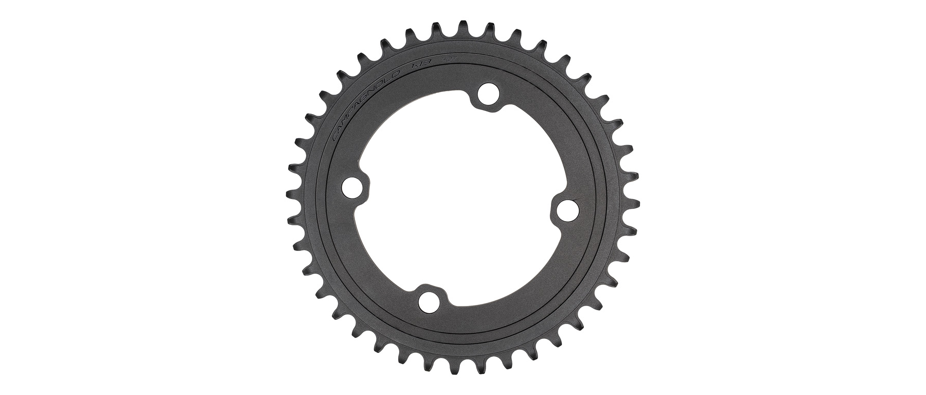Campagnolo Record 13 X Wireless Gravel Groupset