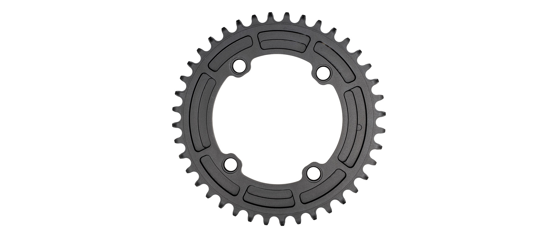 Campagnolo Record 13 X Wireless Gravel Groupset