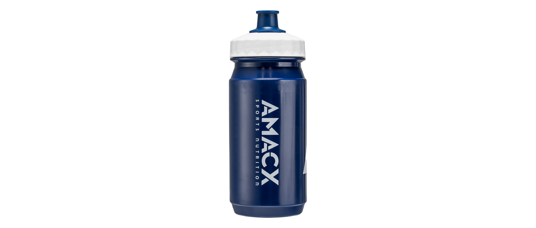 Amacx Water Bottle