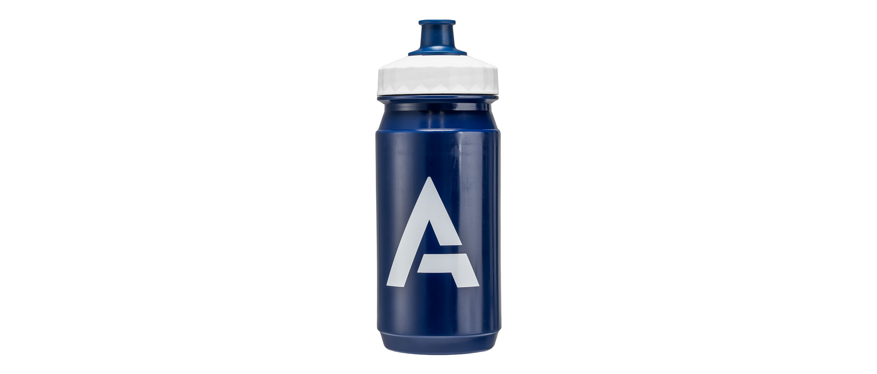 Amacx Water Bottle