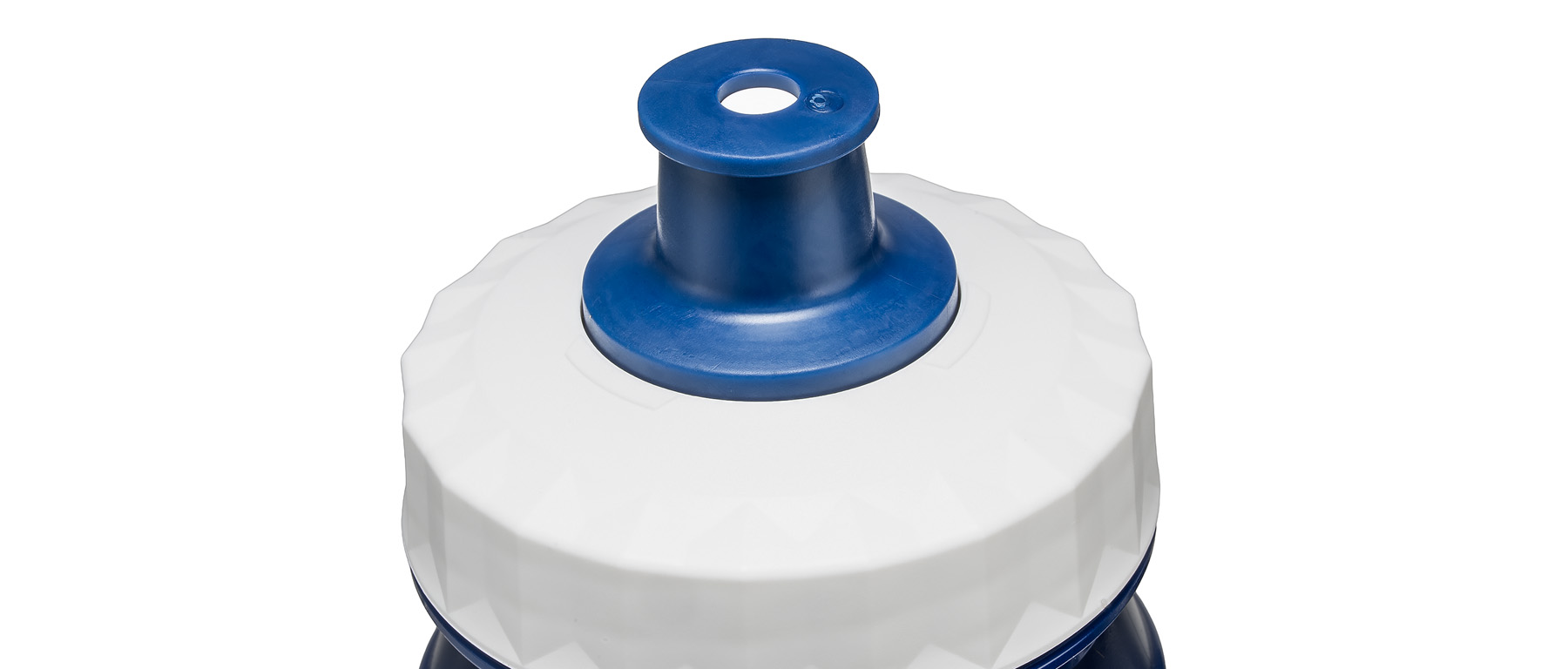 Amacx Water Bottle