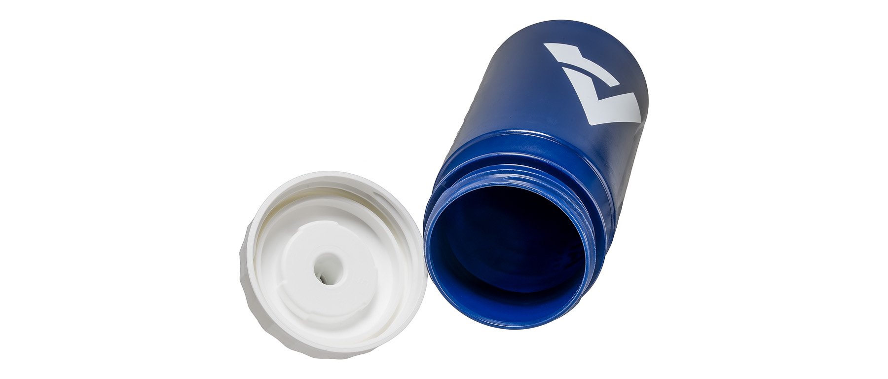 Amacx Water Bottle