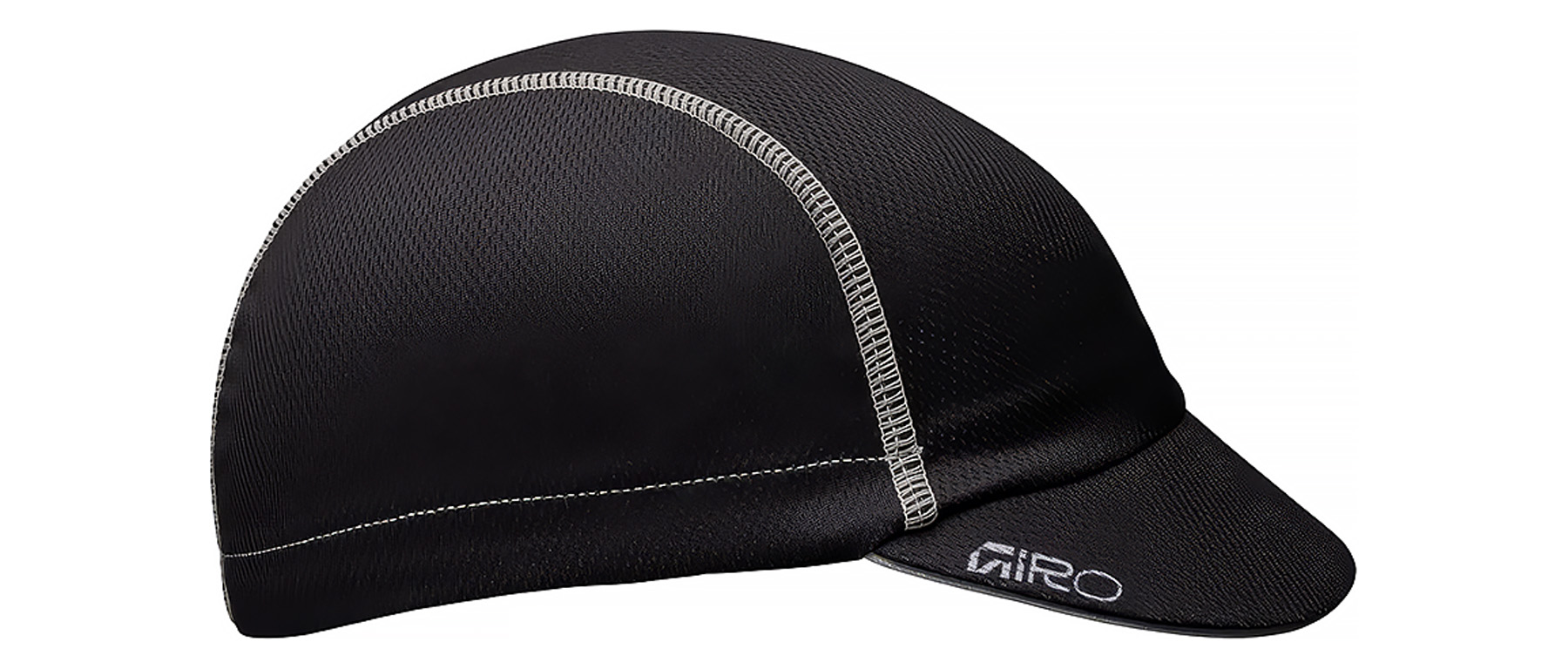 Giro Peloton Cap