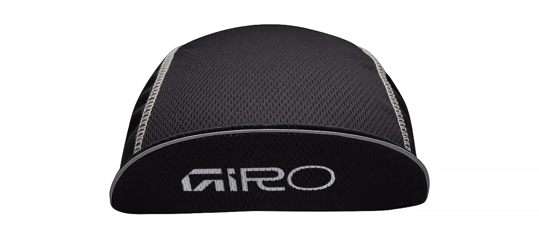 Giro Peloton Cap