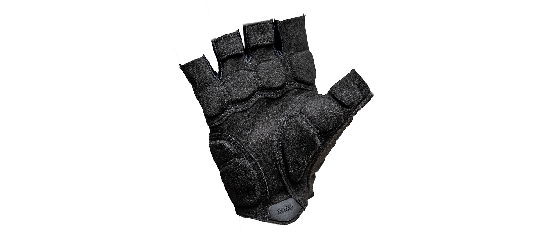 Giro Bravo II Gel Glove