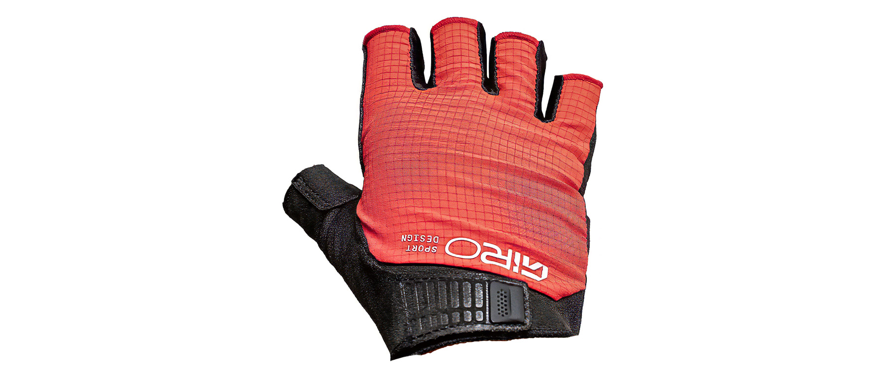 Giro Bravo II Gel Glove