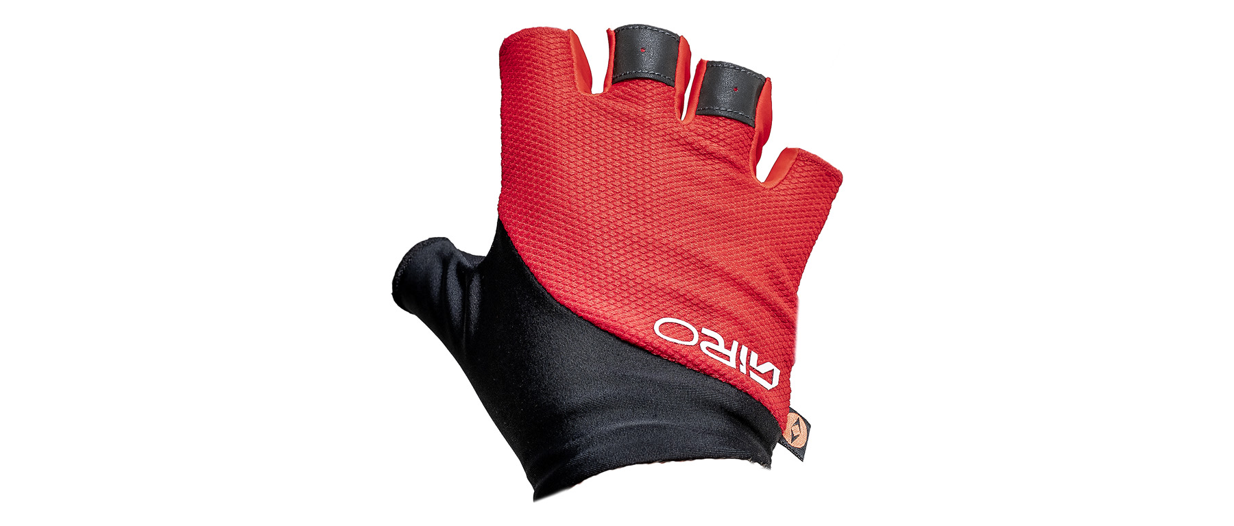 Giro Supernatural Lite Glove