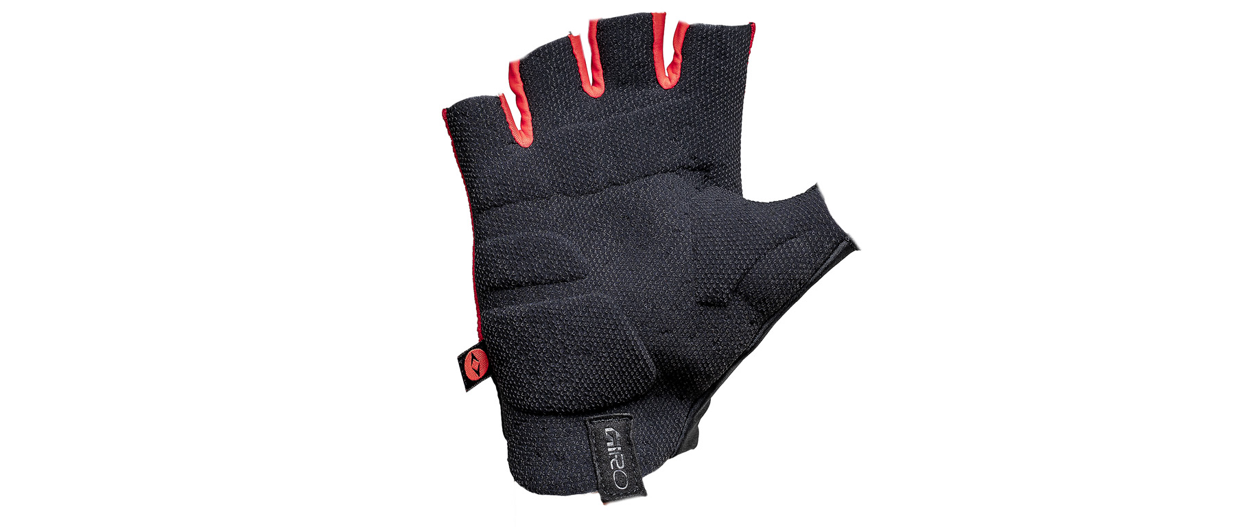 Giro Supernatural Lite Glove