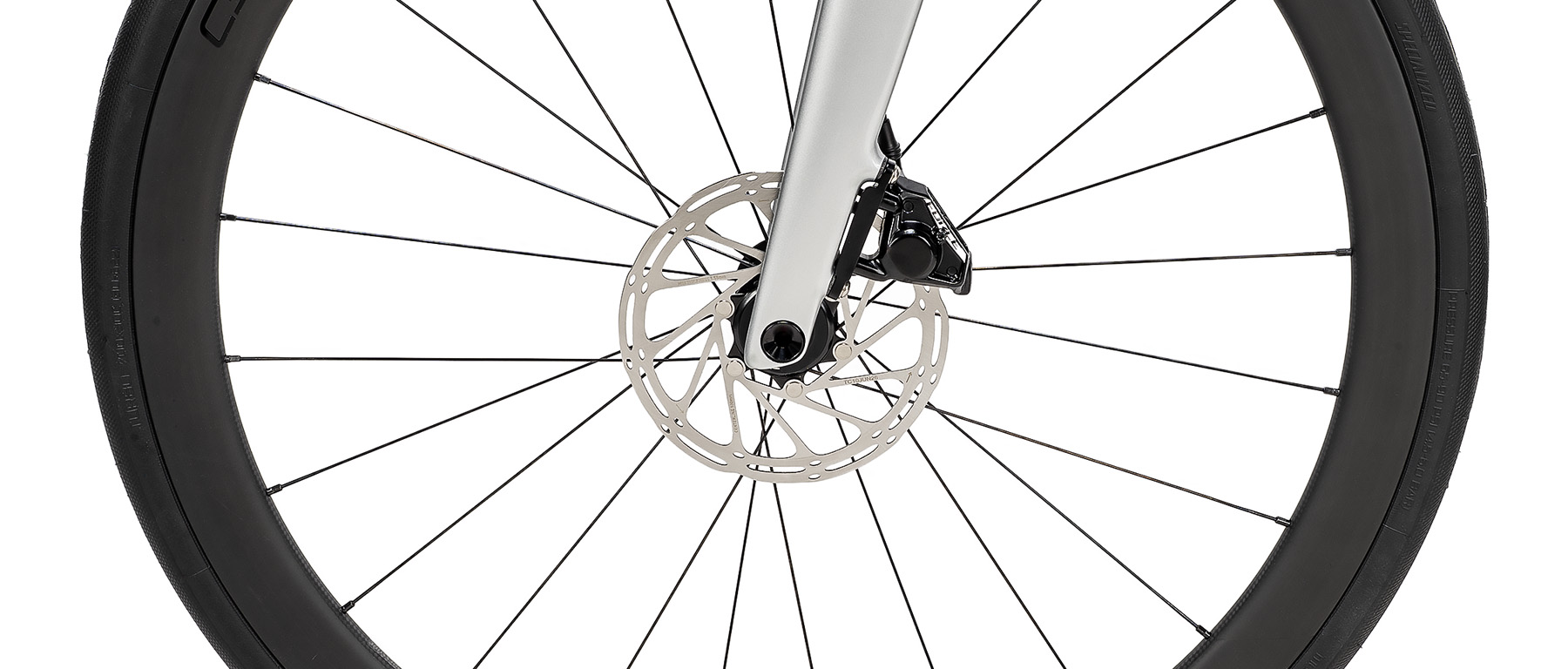 Specialized Tarmac SL9 Expert Force AXS Bicycle