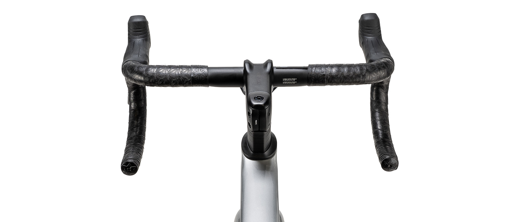 Specialized Tarmac SL9 Expert Force AXS Bicycle