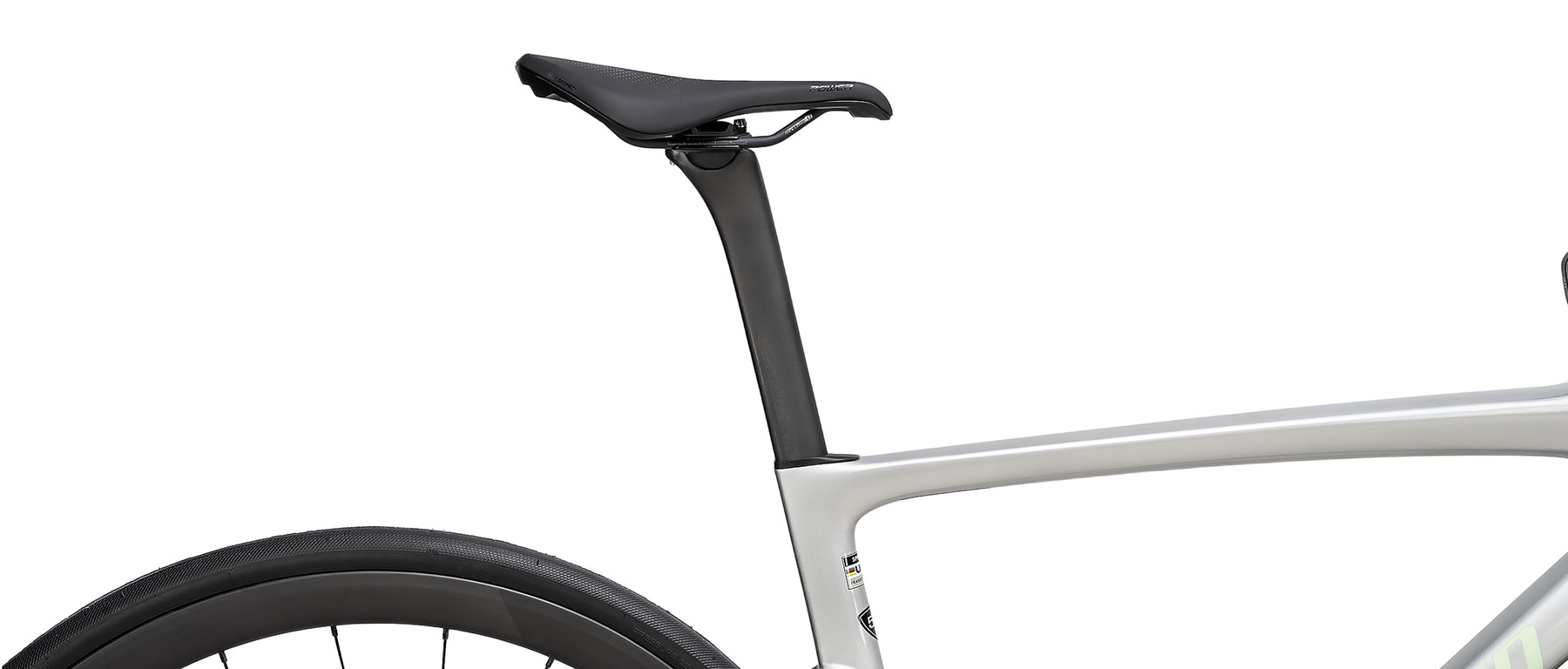 Specialized Tarmac SL9 Expert Force AXS Bicycle