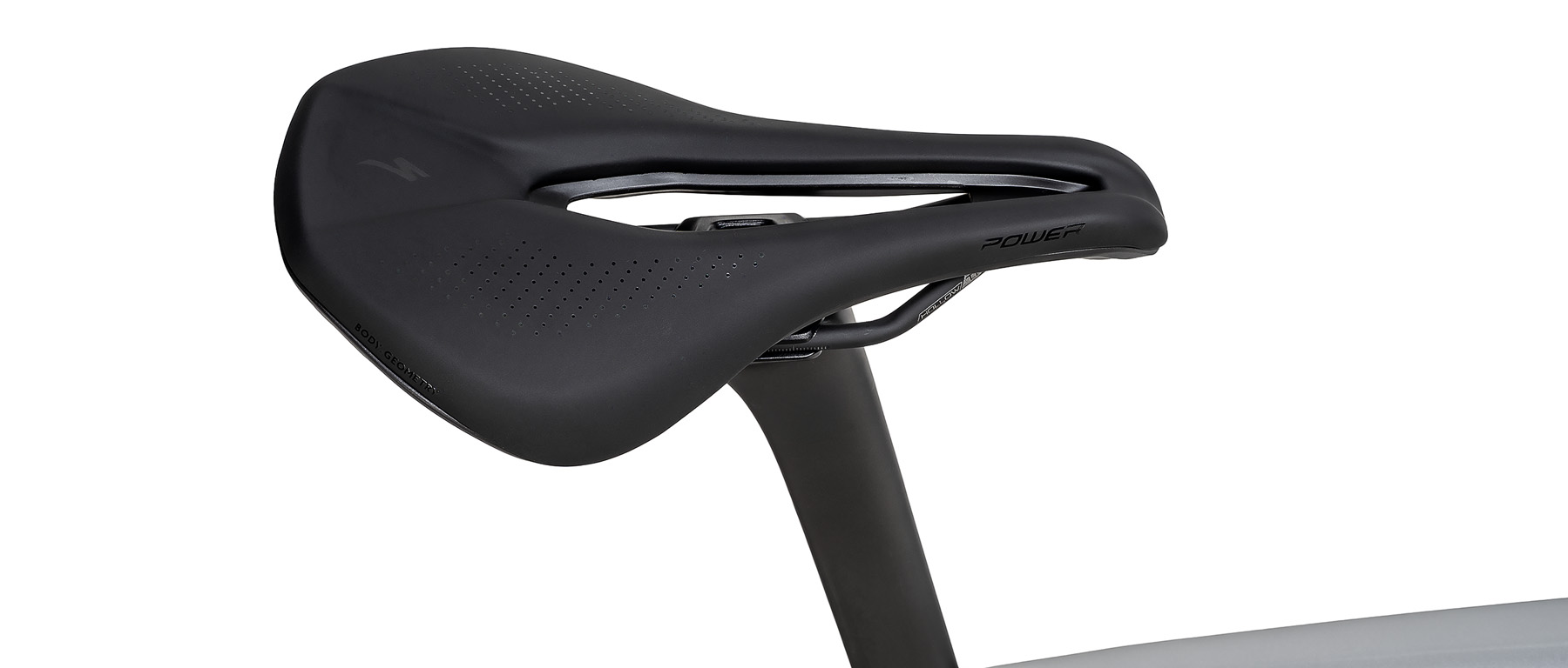 Specialized Tarmac SL9 Expert Force AXS Bicycle