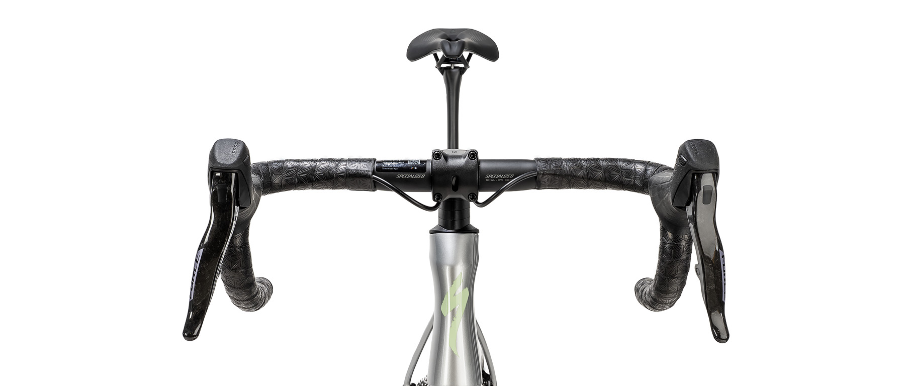 Specialized Tarmac SL9 Expert Force AXS Bicycle