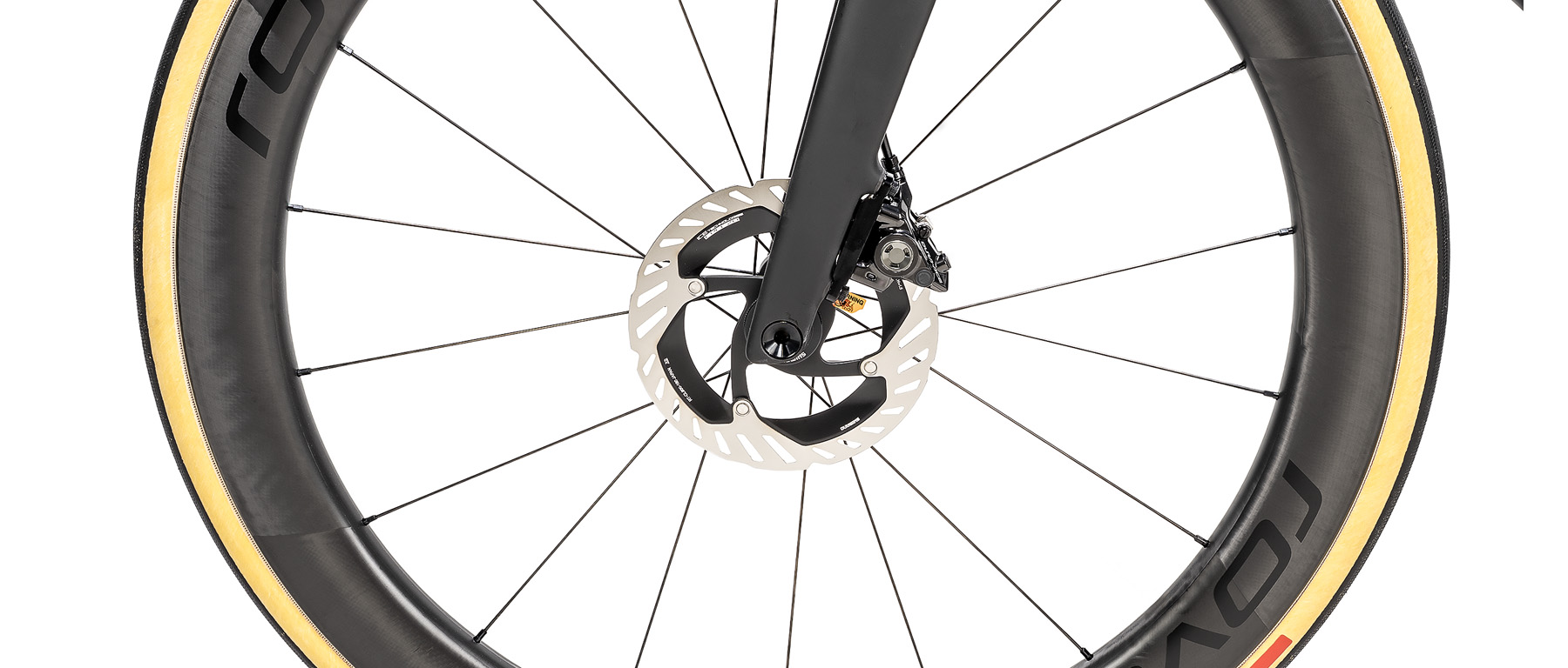 Specialized Tarmac SL9 S-Level Dura-Ace Di2 Bicycle