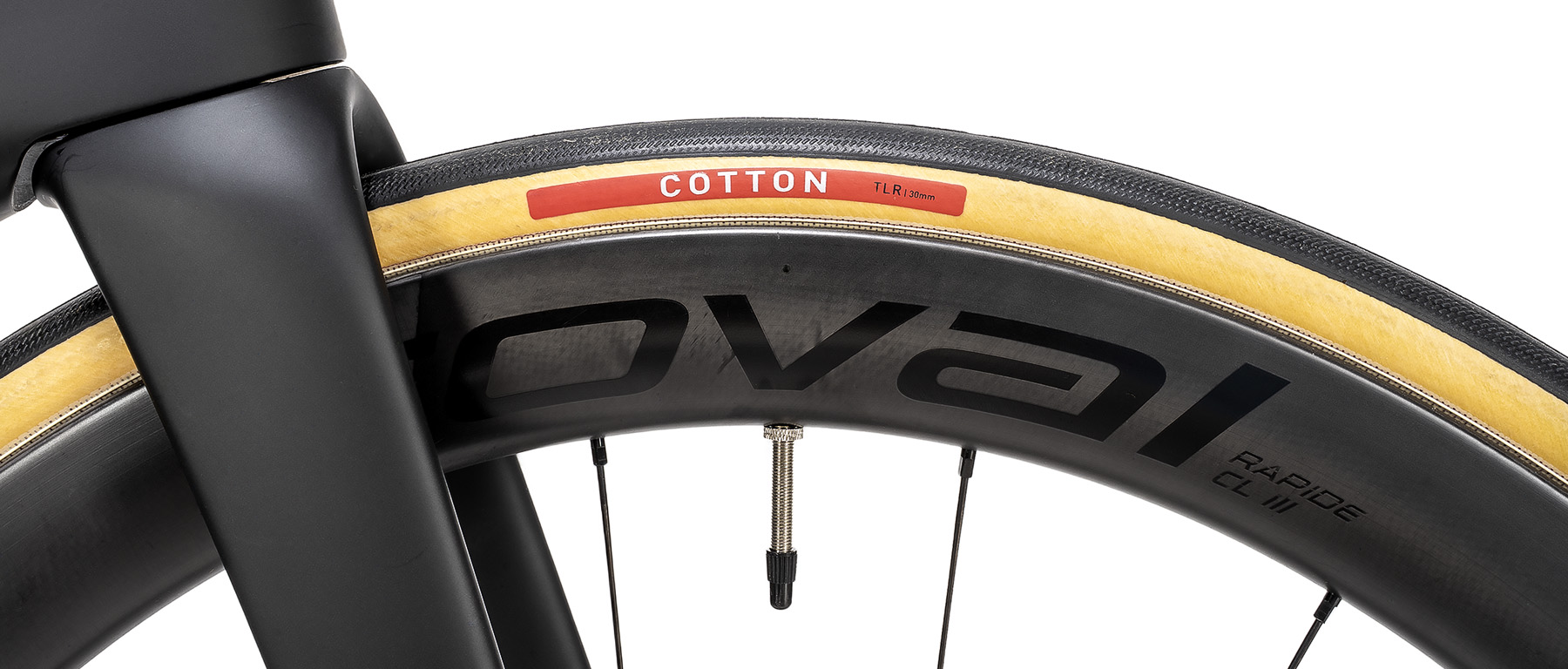 Specialized Tarmac SL9 S-Level Dura-Ace Di2 Bicycle
