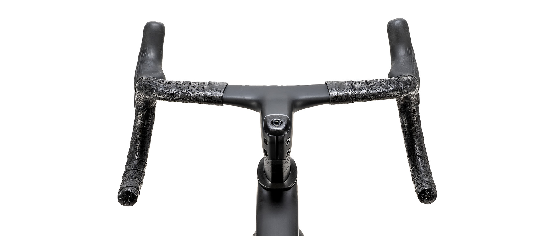 Specialized Tarmac SL9 S-Level Dura-Ace Di2 Bicycle