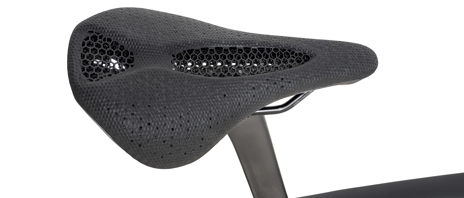 Specialized Tarmac SL9 S-Level Dura-Ace Di2 Bicycle