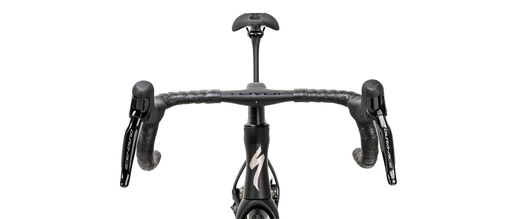 Specialized Tarmac SL9 S-Level Dura-Ace Di2 Bicycle