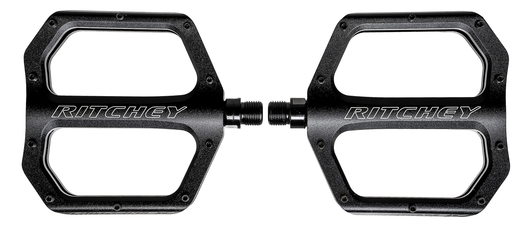 Ritchey Bigfoot Alloy Pedal