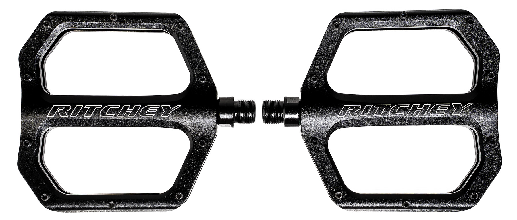 Ritchey Bigfoot Alloy Pedal