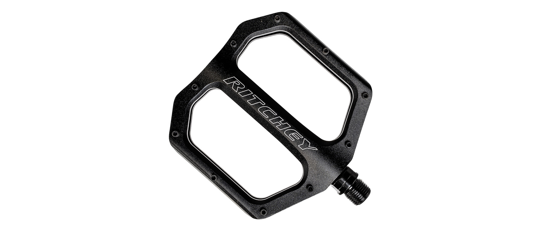 Ritchey Bigfoot Alloy Pedal