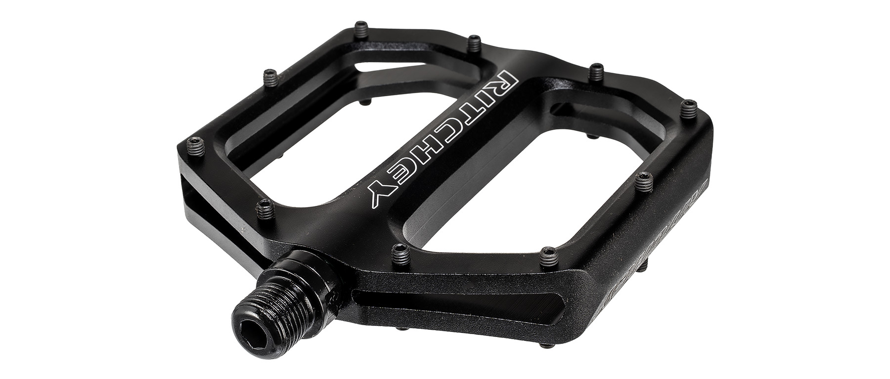 Ritchey Bigfoot Alloy Pedal