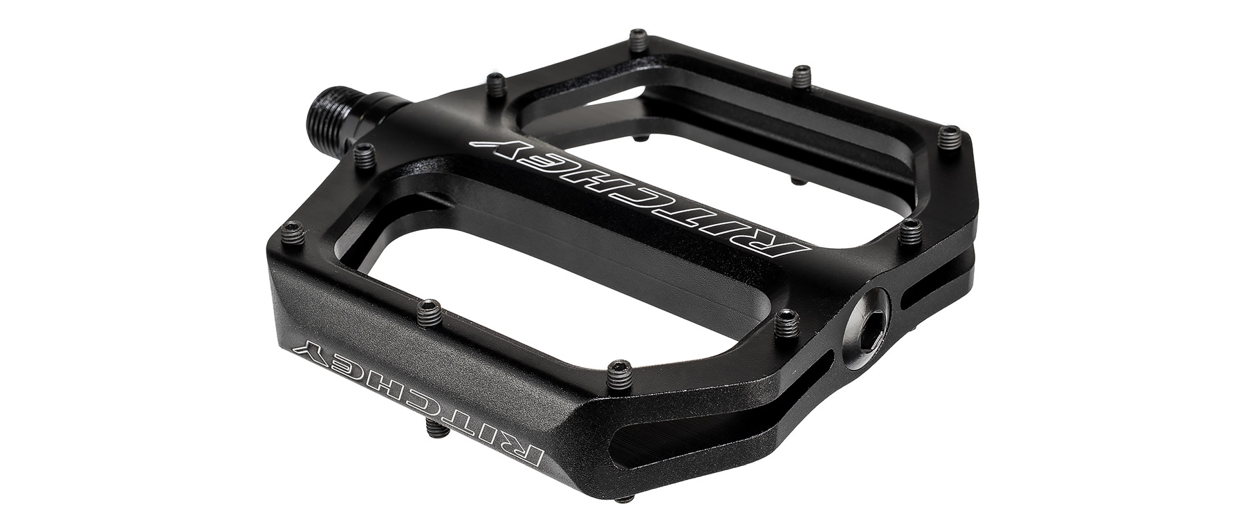 Ritchey Bigfoot Alloy Pedal