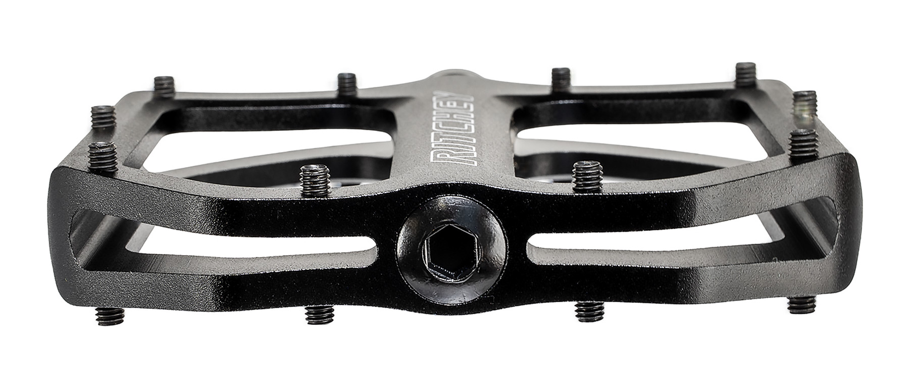 Ritchey Bigfoot Alloy Pedal