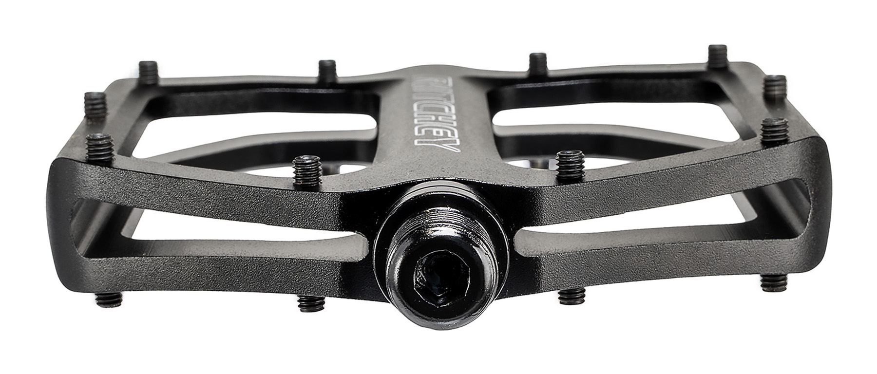 Ritchey Bigfoot Alloy Pedal