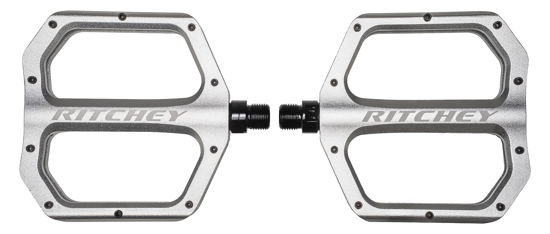 Ritchey Bigfoot Alloy Pedal