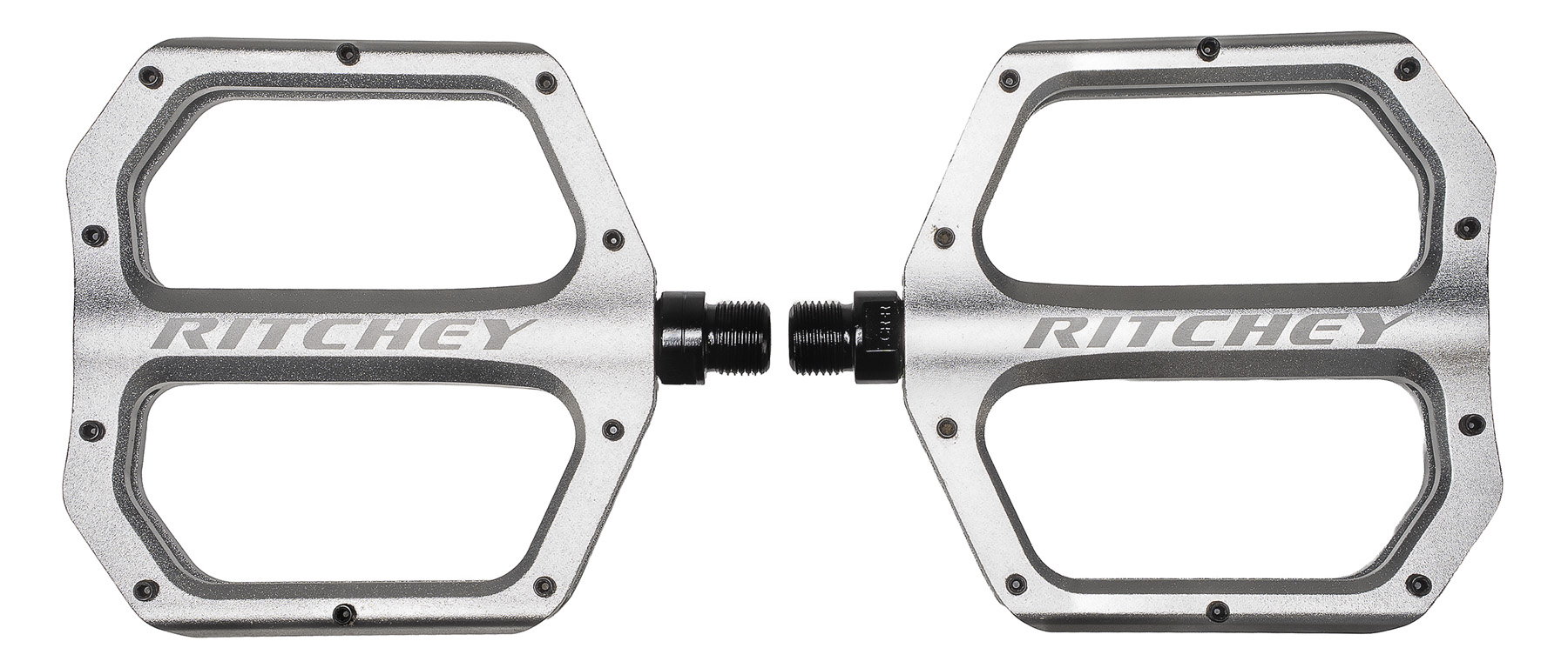 Ritchey Bigfoot Alloy Pedal