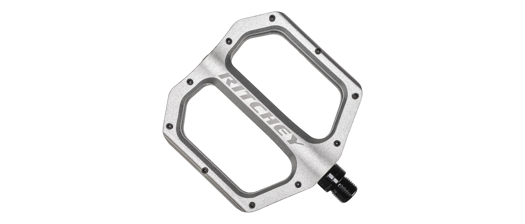 Ritchey Bigfoot Alloy Pedal